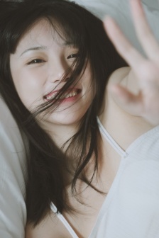 朋友4